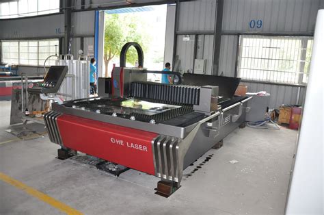 sheet metal cnc laser cut manufacturer|sheet metal laser cutter price.